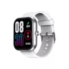 Orologio digitale Infinix XW1 argento