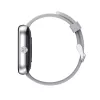 Orologio digitale Infinix XW1 argento