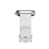 Orologio digitale Infinix XW1 argento