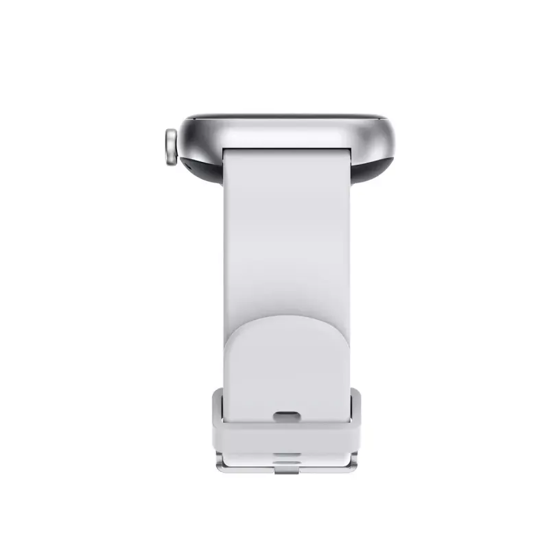 Orologio digitale Infinix XW1 argento