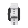 Orologio digitale Infinix XW1 argento