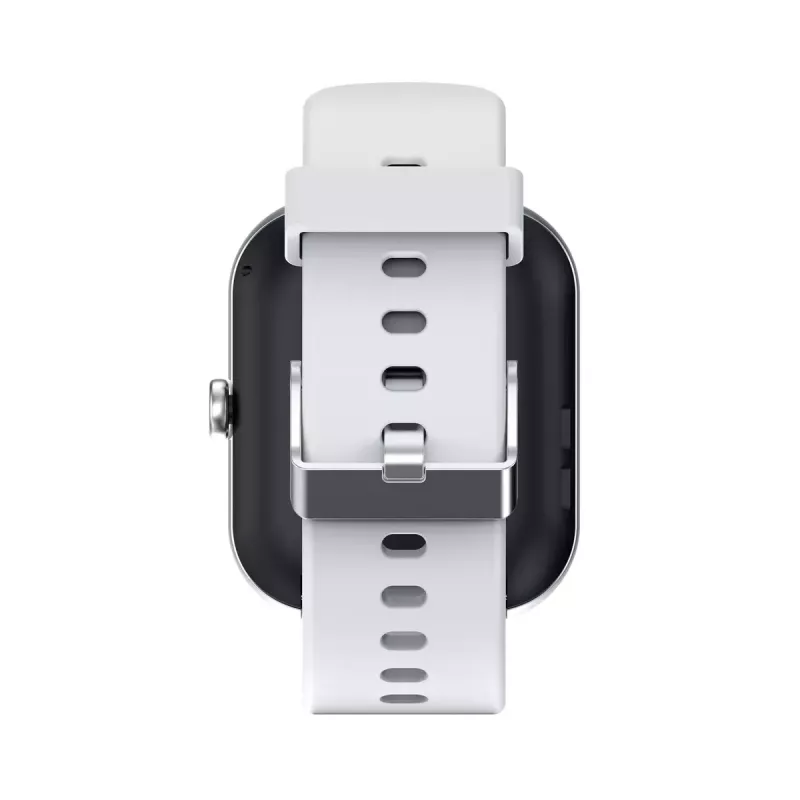 Orologio digitale Infinix XW1 argento