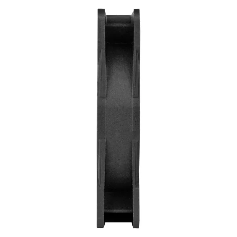 Ventola ARCTIC P14 Max ventola per case PC 14 cm nero