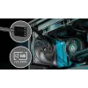 Ventola ARCTIC P14 Max ventola per case PC 14 cm nero