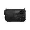 Radio portatile Philips TAR1609/00 analogica e digitale AM FM nero