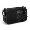 Radio portatile Philips TAR1609/00 analogica e digitale AM FM nero