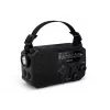 Radio portatile Philips TAR1609/00 analogica e digitale AM FM nero