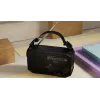 Radio portatile Philips TAR1609/00 analogica e digitale AM FM nero