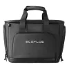 Borsa protettiva impermeabile per EcoFlow Delta 3 EFDELTA3-BAG — borsa resistente e leggera