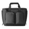Borsa protettiva impermeabile per EcoFlow Delta 3 EFDELTA3-BAG — borsa resistente e leggera