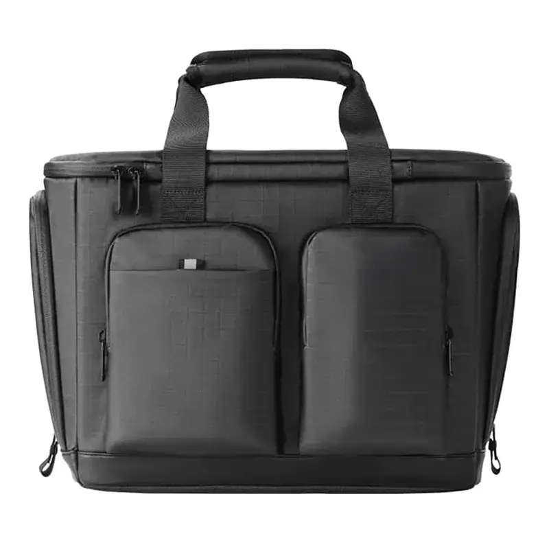 Borsa protettiva impermeabile per EcoFlow Delta 3 EFDELTA3-BAG — borsa resistente e leggera