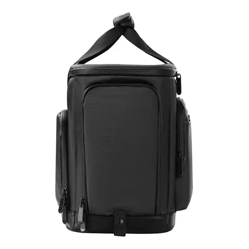 Borsa protettiva impermeabile per EcoFlow Delta 3 EFDELTA3-BAG — borsa resistente e leggera