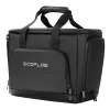 Borsa protettiva impermeabile per EcoFlow Delta 3 EFDELTA3-BAG — borsa resistente e leggera