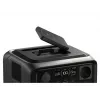 Batteria portatile EcoFlow RIVER 3 MAX PLUS Wireless, 858Wh