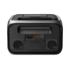 Batteria portatile EcoFlow RIVER 3 MAX PLUS Wireless, 858Wh