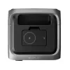 Batteria portatile EcoFlow RIVER 3 MAX PLUS Wireless, 858Wh