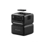 Batteria portatile EcoFlow RIVER 3 MAX PLUS Wireless, 858Wh