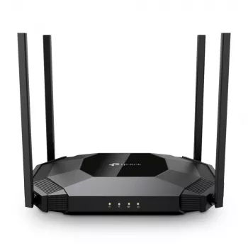 TP-Link TL-WA3001 Access Point WLAN 2402 Mbit/s nero Power over Ethernet (PoE)
