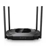 TP-Link TL-WA3001 Access Point WLAN 2402 Mbit/s nero Power over Ethernet (PoE)