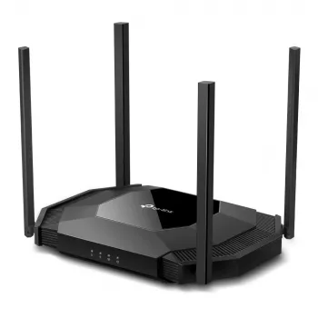 TP-Link TL-WA3001 Access Point WLAN 2402 Mbit/s nero Power over Ethernet (PoE)