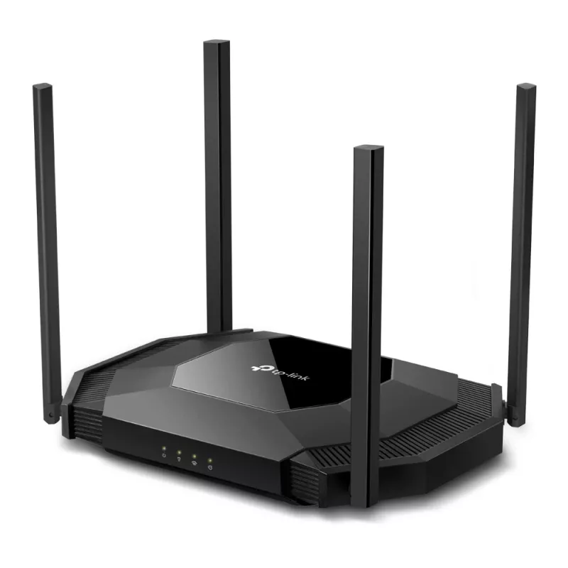 TP-Link TL-WA3001 Access Point WLAN 2402 Mbit/s nero Power over Ethernet (PoE)