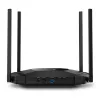 TP-Link TL-WA3001 Access Point WLAN 2402 Mbit/s nero Power over Ethernet (PoE)