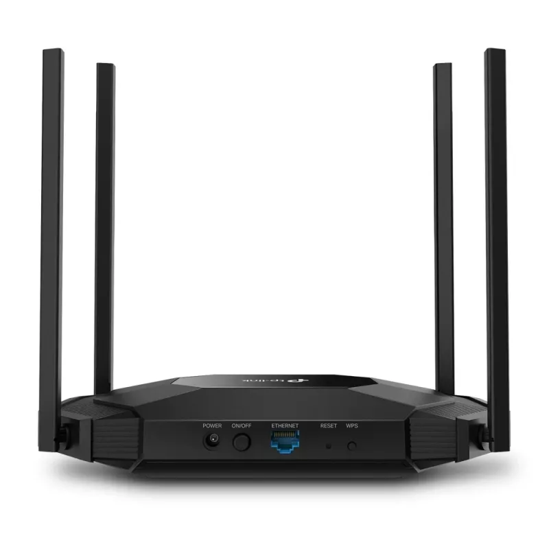 TP-Link TL-WA3001 Access Point WLAN 2402 Mbit/s nero Power over Ethernet (PoE)