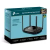 TP-Link TL-WA3001 Access Point WLAN 2402 Mbit/s nero Power over Ethernet (PoE)