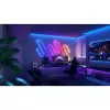 Nanoleaf Lines Starter Kit Altro bianco RGB IP20 15 pezzi