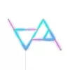 Nanoleaf Lines Starter Kit Altro bianco RGB IP20 15 pezzi