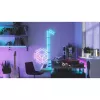 Nanoleaf Lines Starter Kit Altro bianco RGB IP20 15 pezzi
