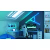 Nanoleaf Lines Starter Kit Altro bianco RGB IP20 15 pezzi