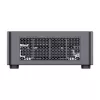 Mini PC Minis Forum UM790 Pro Ryzen 9 7940HS Barebone