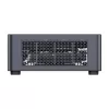 Mini PC Minis Forum UM790 Pro Ryzen 9 7940HS Barebone