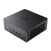 Mini PC Minis Forum UM790 Pro Ryzen 9 7940HS Barebone