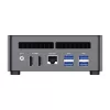 Mini PC Minis Forum UM790 Pro Ryzen 9 7940HS Barebone
