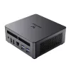 Mini PC Minis Forum UM790 Pro Ryzen 9 7940HS Barebone