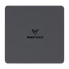 Mini PC Minis Forum UM790 Pro Ryzen 9 7940HS Barebone