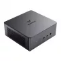 Mini PC Minis Forum UM790 Pro Ryzen 9 7940HS Barebone