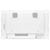 Monitor iiyama ProLite TF3239MSC-W1AG 31,5 pollici (80 cm) Full HD 1920x1080 LED touchscreen AMVA3 bianco