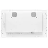 Monitor iiyama ProLite TF3239MSC-W1AG 31,5 pollici (80 cm) Full HD 1920x1080 LED touchscreen AMVA3 bianco