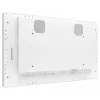 Monitor iiyama ProLite TF3239MSC-W1AG 31,5 pollici (80 cm) Full HD 1920x1080 LED touchscreen AMVA3 bianco