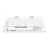 Monitor iiyama ProLite TF3239MSC-W1AG 31,5 pollici (80 cm) Full HD 1920x1080 LED touchscreen AMVA3 bianco