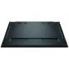 Display digital signage IIYAMA LH6552UHS-B1 64,5 pollici IPS 4K 3840x2160 500 cd/m² Android 8.0 24/7 nero