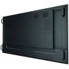 Display digital signage IIYAMA LH6552UHS-B1 64,5 pollici IPS 4K 3840x2160 500 cd/m² Android 8.0 24/7 nero
