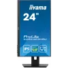 iiyama ProLite XUB2463HSU-B1 monitor per computer 60,5 cm (23,8