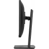 iiyama ProLite XUB2463HSU-B1 monitor per computer 60,5 cm (23,8