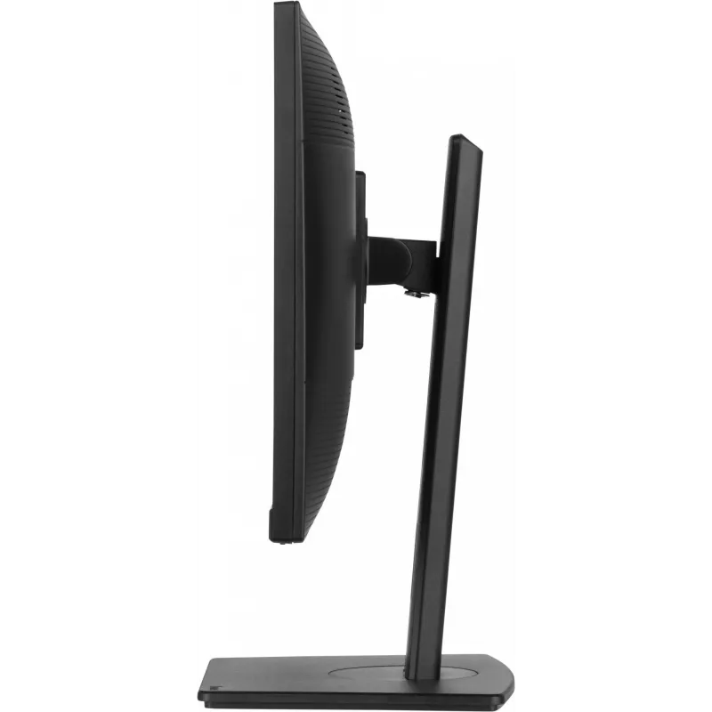 iiyama ProLite XUB2463HSU-B1 monitor per computer 60,5 cm (23,8