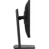 iiyama ProLite XUB2463HSU-B1 monitor per computer 60,5 cm (23,8