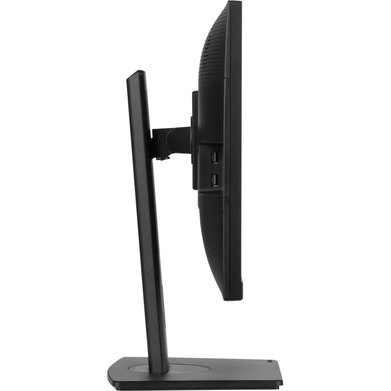 iiyama ProLite XUB2463HSU-B1 monitor per computer 60,5 cm (23,8